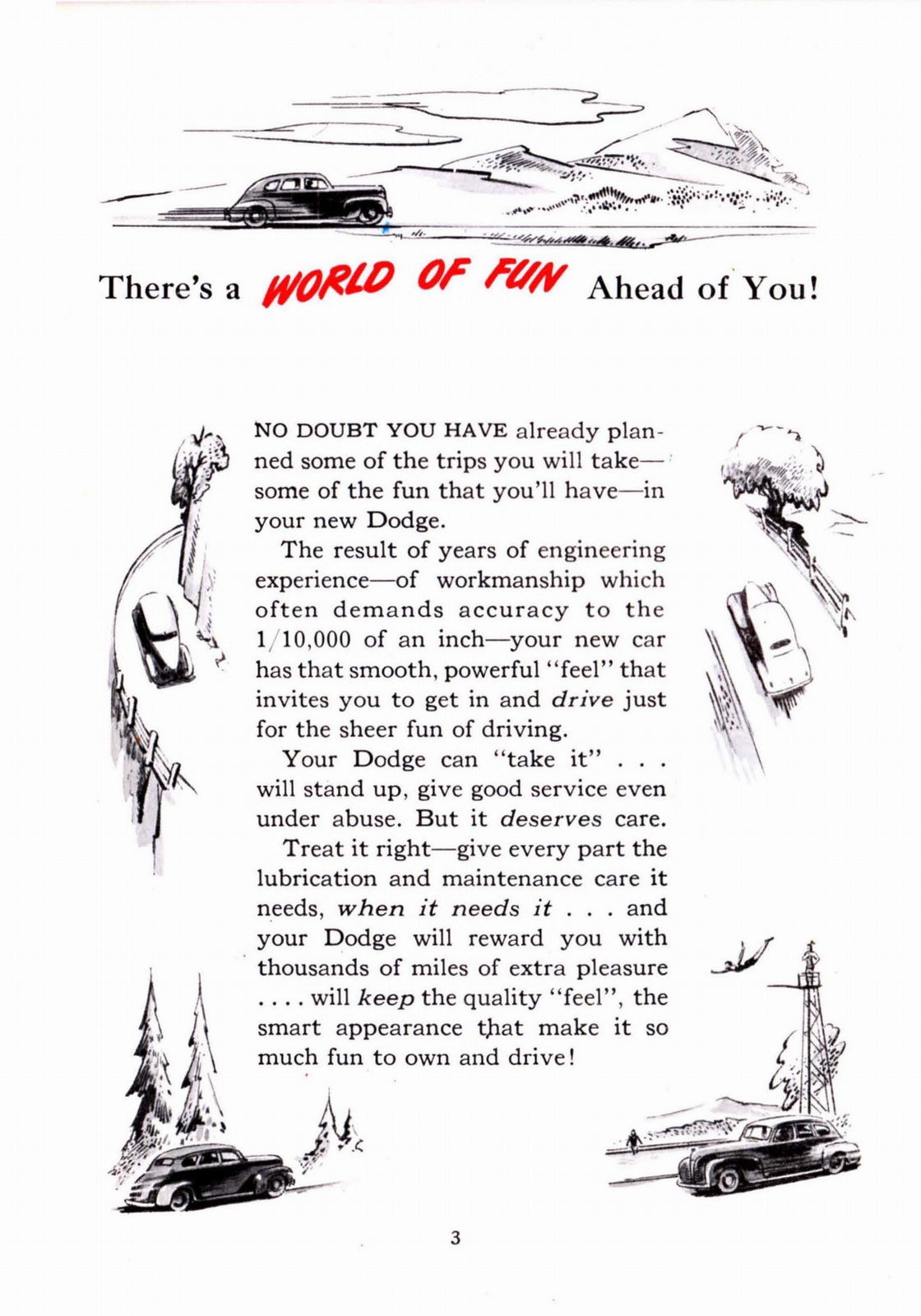 n_1941 Dodge Owners Manual-03.jpg